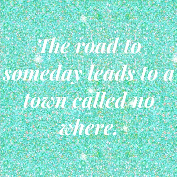 Complexity is the enemy of execution. - Picture 11 of 12